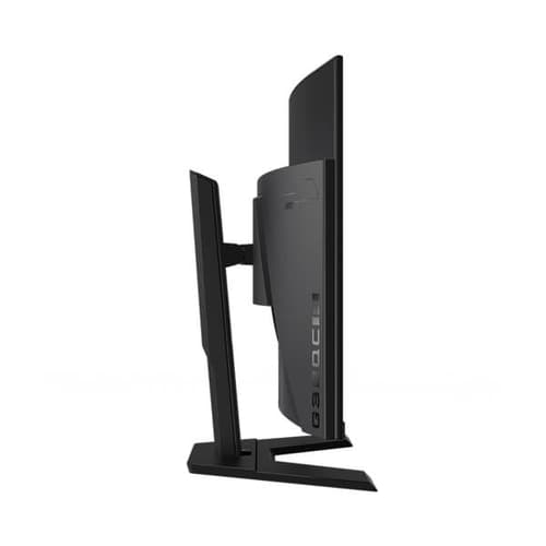 Gigabyte G32QC A 32 Inch Curved Gaming Monitor