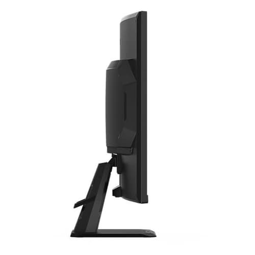 Gigabyte GS27FC 27 Inch Gaming Monitor