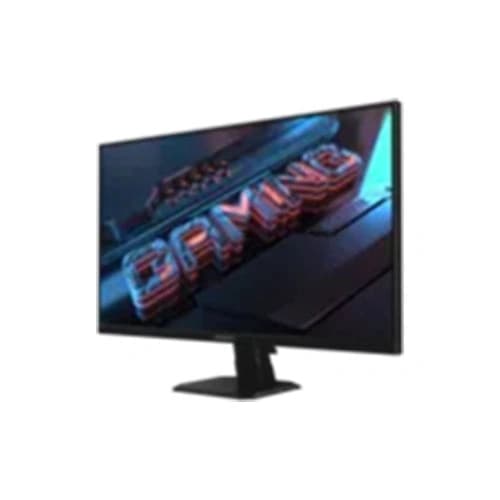 Gigabyte GS27QA 27 Inch Gaming Monitor
