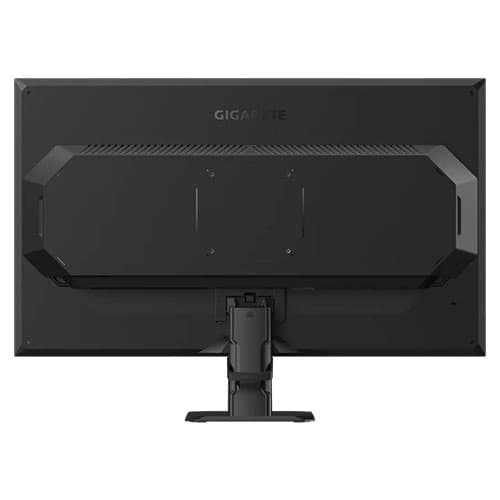 Gigabyte GS27QA 27 Inch Gaming Monitor