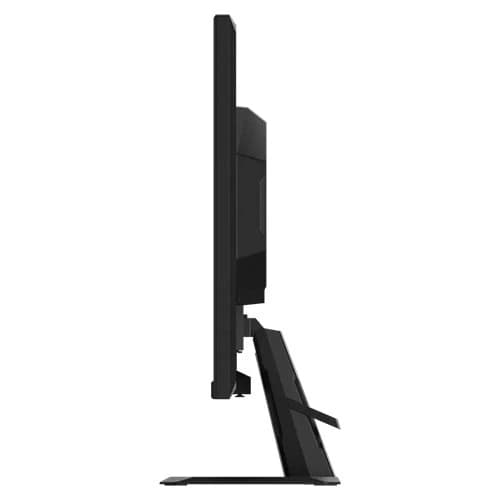Gigabyte GS27QA 27 Inch Gaming Monitor