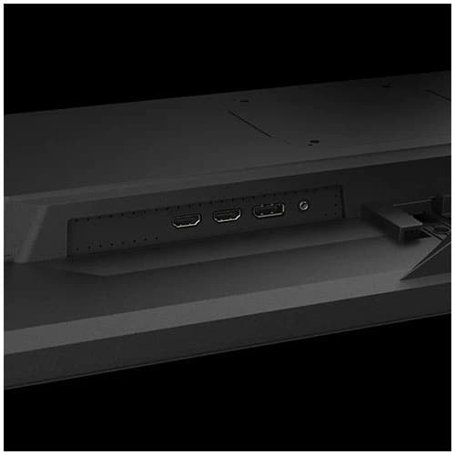 Gigabyte GS27QA 27 Inch Gaming Monitor
