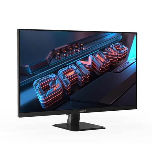Gigabyte GS32Q 32 Inch Gaming Monitor