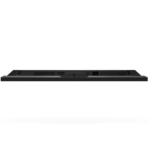 Gigabyte GS32Q 32 Inch Gaming Monitor
