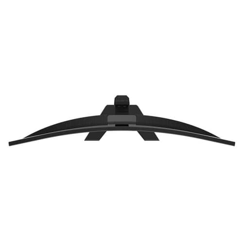 Gigabyte GS34WQC 34 Inch Gaming Monitor (Black)