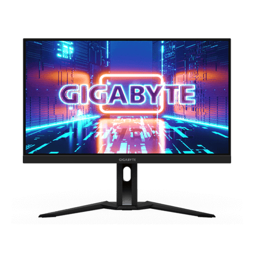 Gigabyte M27F A 27 Inch Gaming Monitor