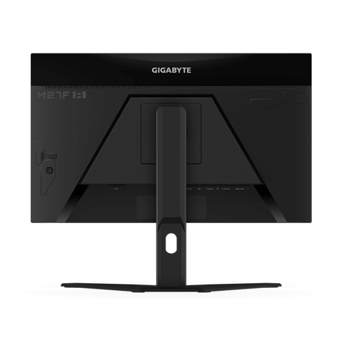 Gigabyte M27F A 27 Inch Gaming Monitor