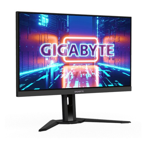 Gigabyte M27F A 27 Inch Gaming Monitor