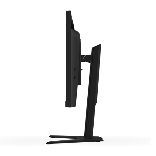 Gigabyte M27F A 27 Inch Gaming Monitor