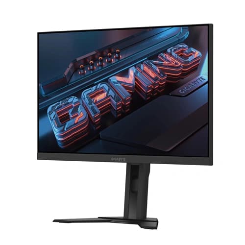 GIGABYTE M27QA 27 Inch Gaming Monitor