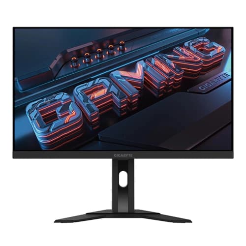 GIGABYTE M27QA 27 Inch Gaming Monitor