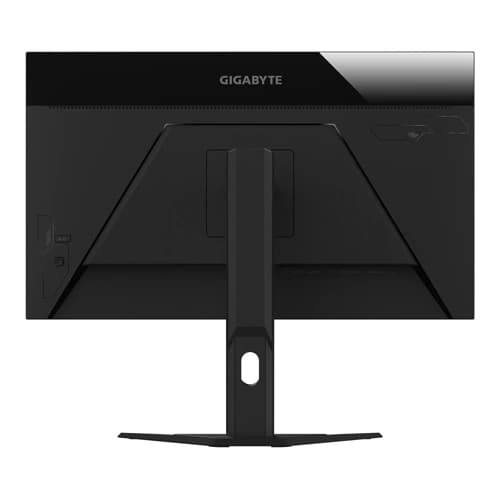 GIGABYTE M27QA 27 Inch Gaming Monitor