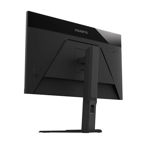 GIGABYTE M27QA 27 Inch Gaming Monitor