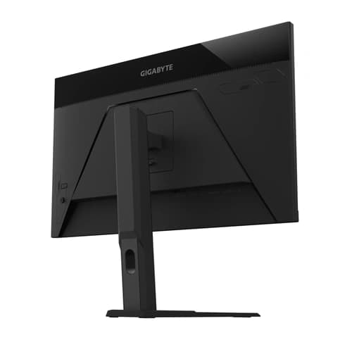 GIGABYTE M27QA 27 Inch Gaming Monitor