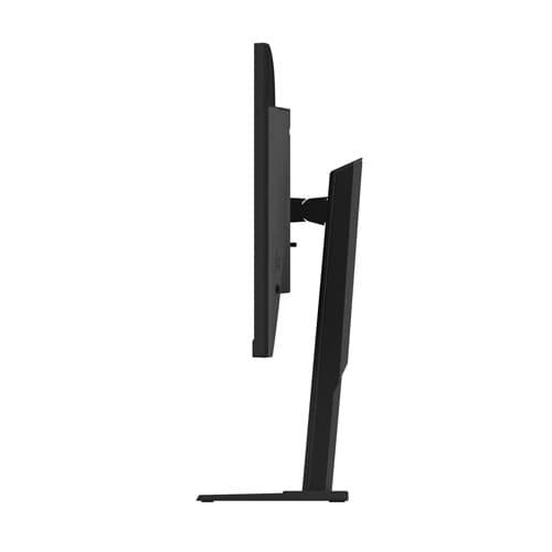 GIGABYTE M27QA 27 Inch Gaming Monitor
