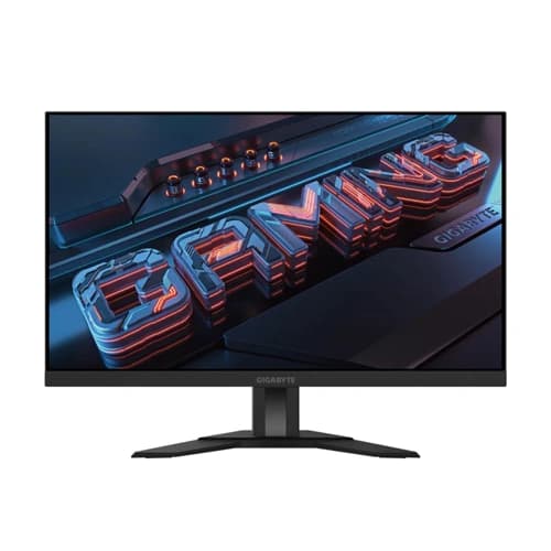 GIGABYTE M27QA 27 Inch Gaming Monitor