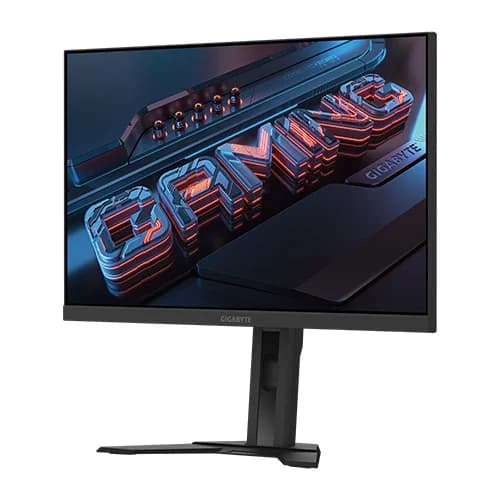 Gigabyte M27UA 27 Inch Gaming Monitor