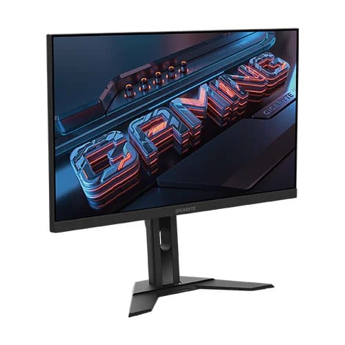 Gigabyte M27UA 27 Inch Gaming Monitor