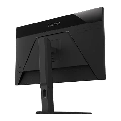 Gigabyte M27UA 27 Inch Gaming Monitor