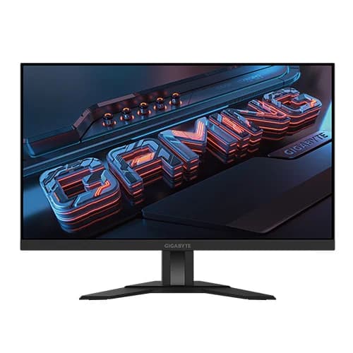 Gigabyte M27UA 27 Inch Gaming Monitor