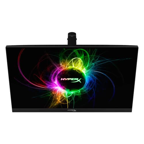 HyperX Armada 25 - 25 Inch Gaming Monitor