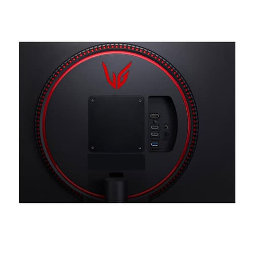 Buy LG 27GN800-B Gaming Monitor