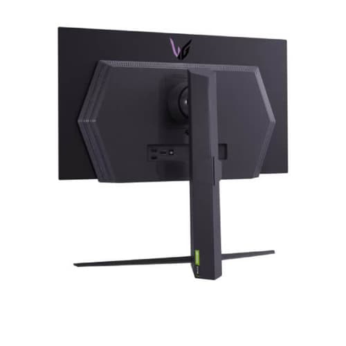 Buy LG UltraGear 27 Inch QHD OLED Gaming Monitor