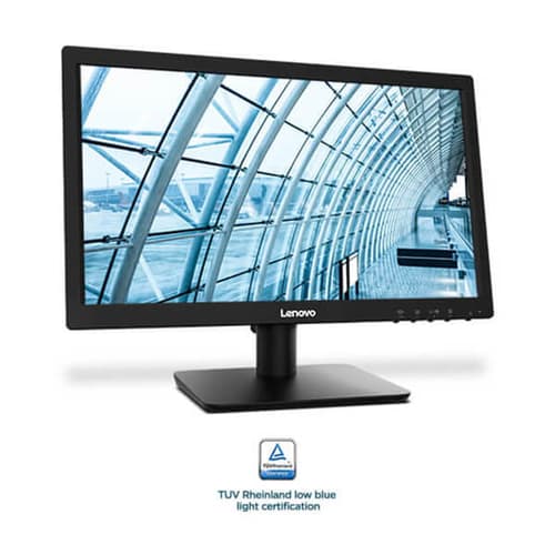 Lenovo D19-10 19 Inch Monitor