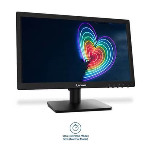 Lenovo D19-10 19 Inch Monitor