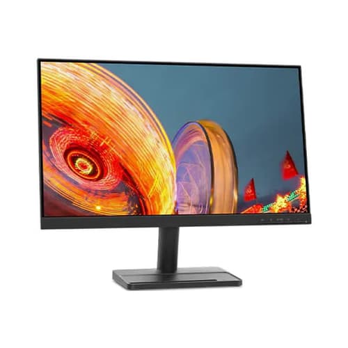Lenovo L24e-30  24 Inch Monitor