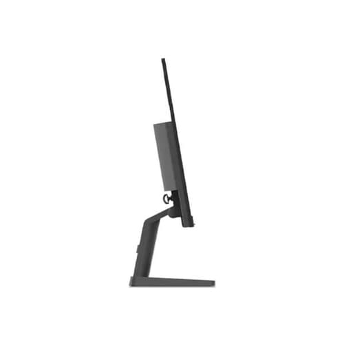 Lenovo L24e-30  24 Inch Monitor