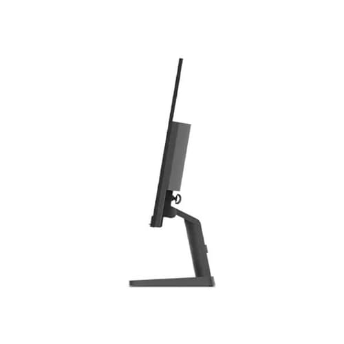 Lenovo L24e-30  24 Inch Monitor