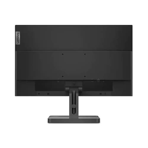 Lenovo L24e-30  24 Inch Monitor