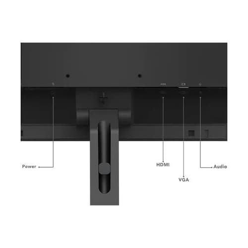 Lenovo L24e-30  24 Inch Monitor