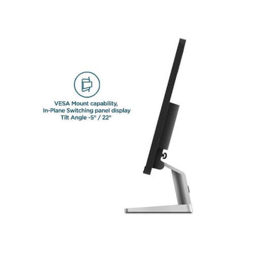 Lenovo L32p-30 32 Inch Professional Monitor