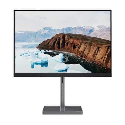 Lenovo L27m-30 27 Inch Professional Monitor