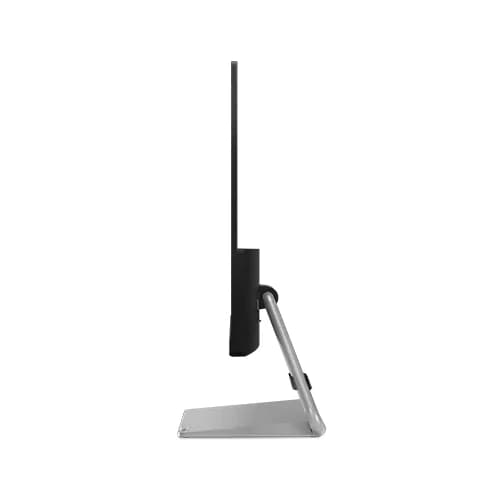 Lenovo Q24i-20 24 Inch Monitor