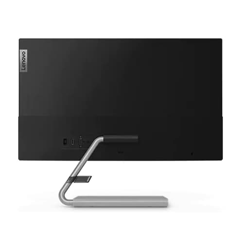 Lenovo Q24i-20 24 Inch Monitor