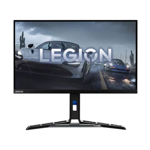 Lenovo Legion Y27-30 27 Inch Gaming Monitor