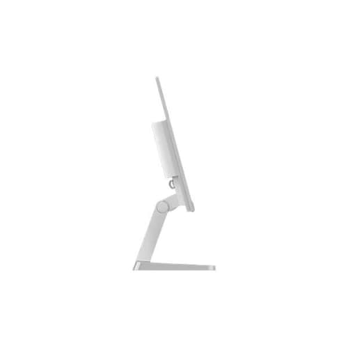 Lenovo L22i-40 22 Inch White Monitor