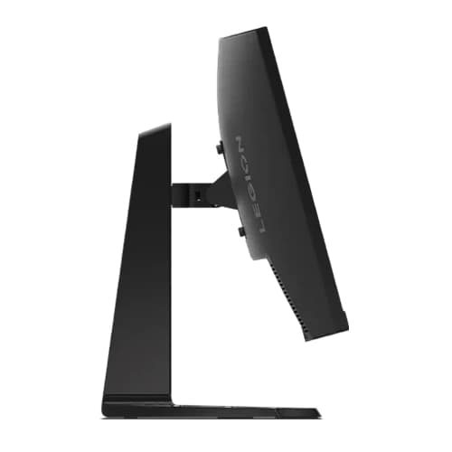 Lenovo Legion R27QC-30 27 Inch Curved Gaming Monitor