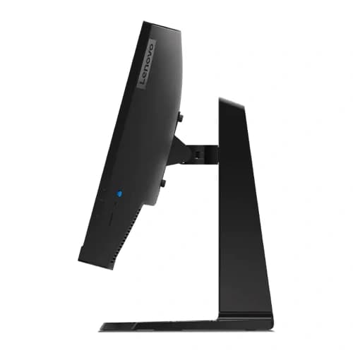 Lenovo Legion R27QC-30 27 Inch Curved Gaming Monitor