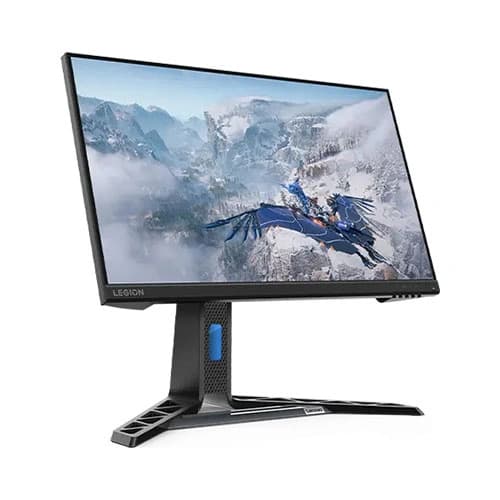 Lenovo Legion R24e 24 Inch Gaming Monitor
