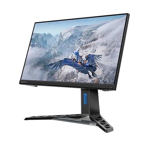 Lenovo Legion R24e 24 Inch Gaming Monitor