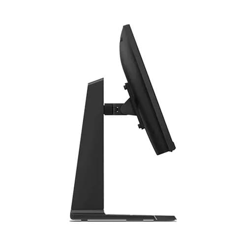 Lenovo Legion R24e 24 Inch Gaming Monitor