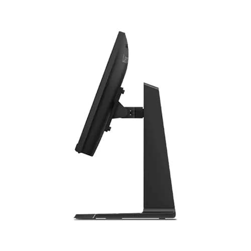 Lenovo Legion R24e 24 Inch Gaming Monitor