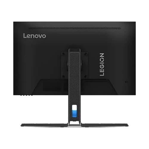 Lenovo Legion R24e 24 Inch Gaming Monitor