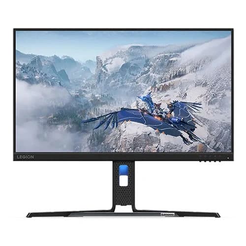 Lenovo Legion R24e 24 Inch Gaming Monitor