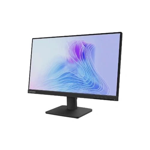 Lenovo L22-4E 22 Inch Monitor