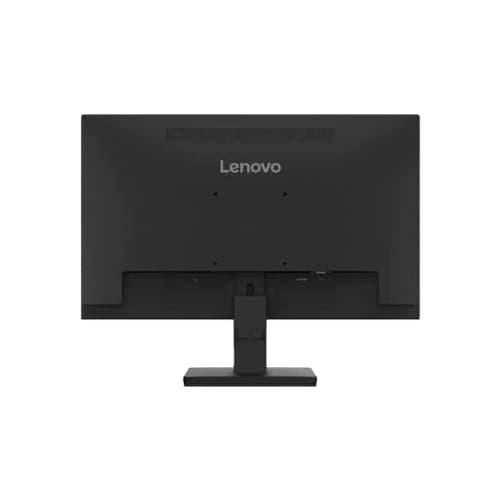 Lenovo L22-4E 22 Inch Monitor